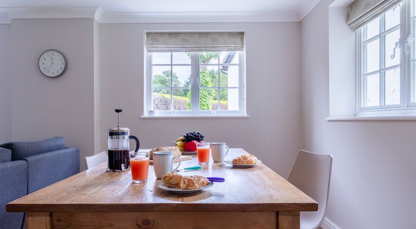 Photo of Lifting You