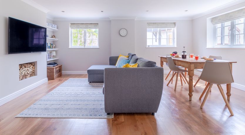 Photo of Lifting You