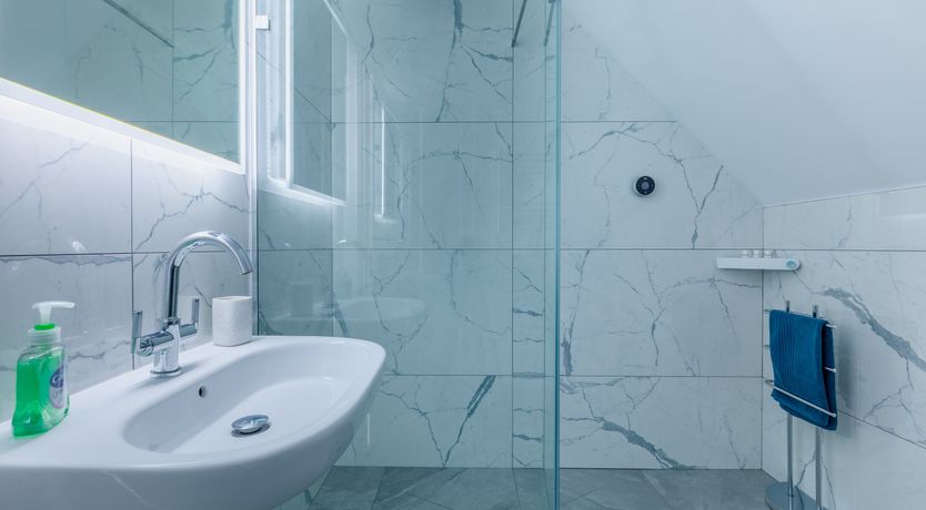 Photo of Lifting You