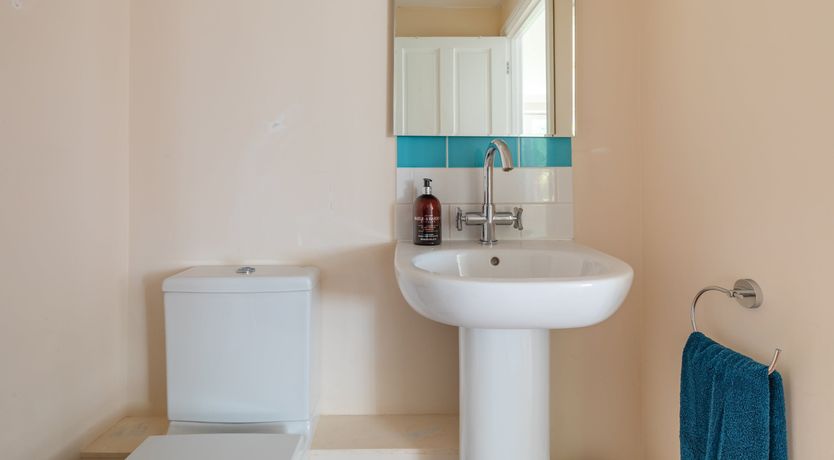 Photo of Lifting You