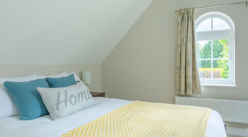 Photo of Lifting You