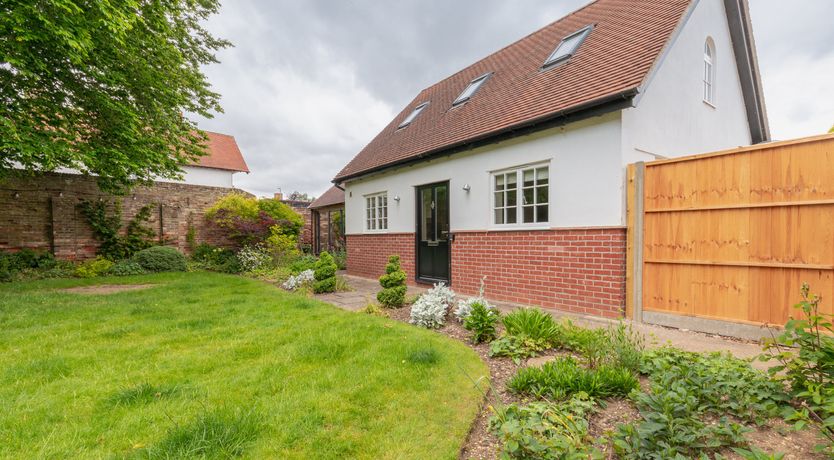 Photo of Lifting You