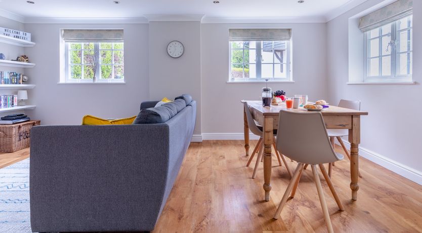 Photo of Lifting You