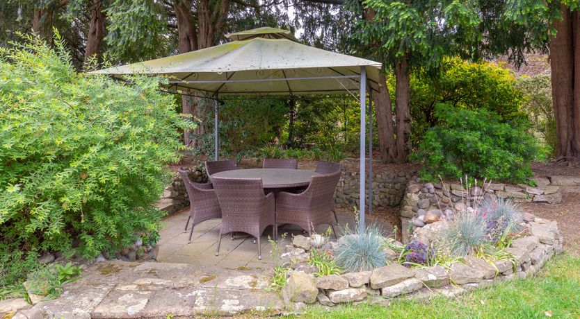 Photo of Lifting You