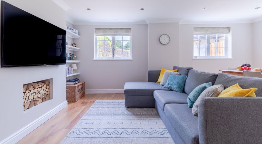 Photo of Lifting You