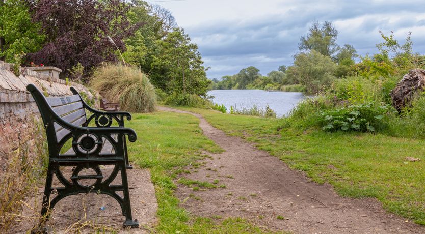 Photo of Lifting You