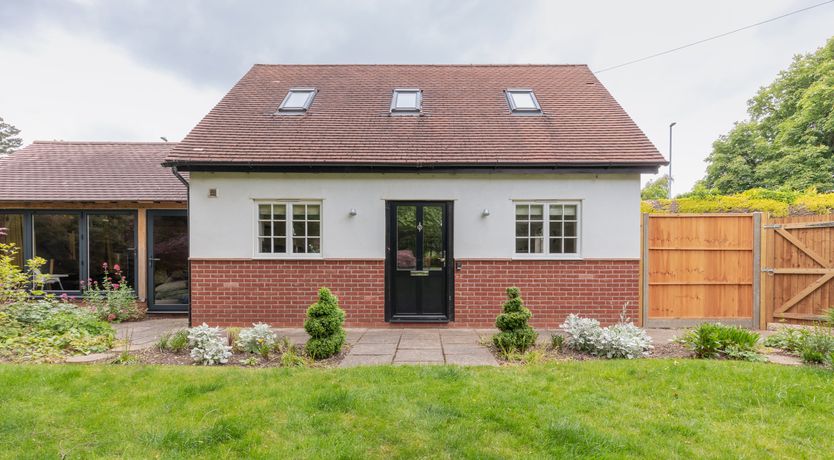 Photo of Lifting You