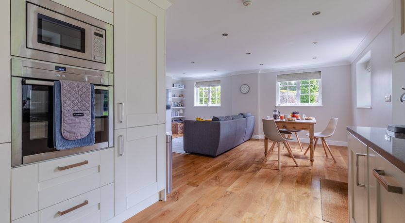 Photo of Lifting You