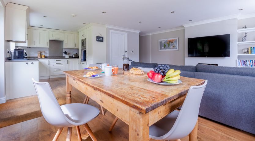 Photo of Lifting You