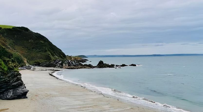 Photo of Tides of Time