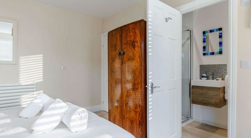 Photo of Tides of Time