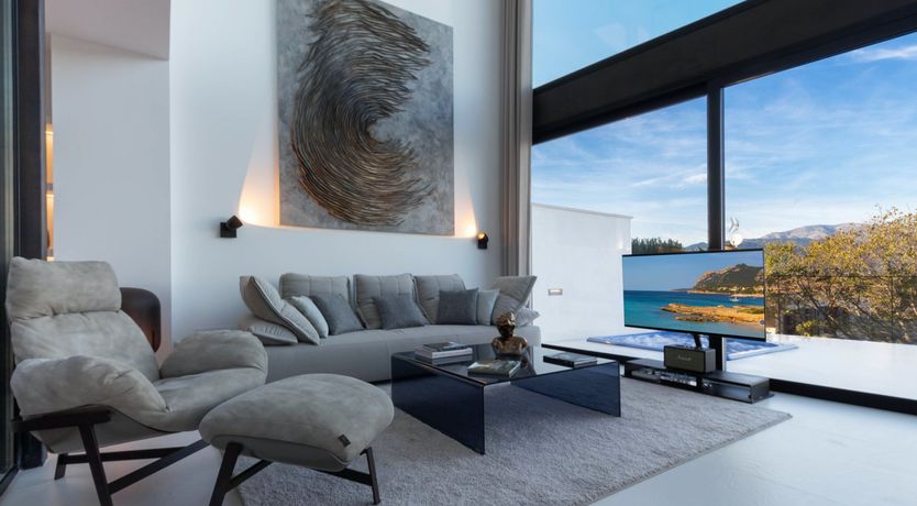 Photo of The Tree of Life