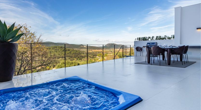 Photo of The Tree of Life