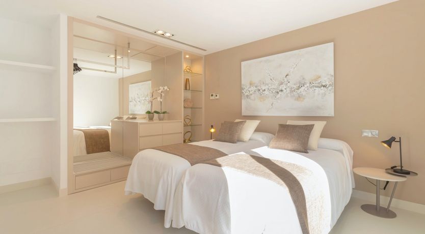 Photo of The Tree of Life