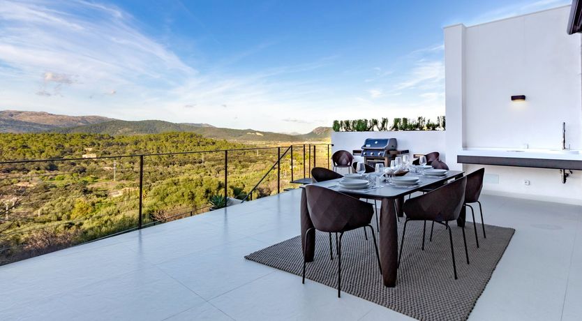 Photo of The Tree of Life