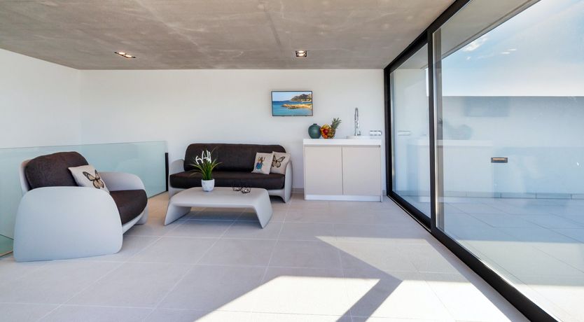 Photo of The Tree of Life