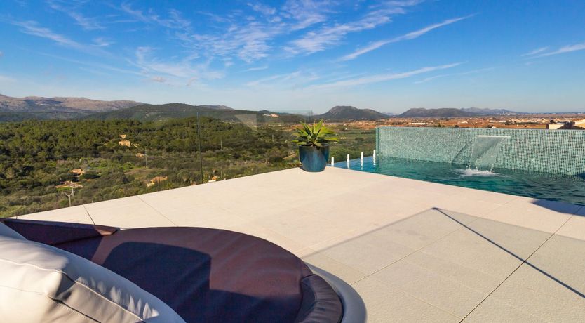 Photo of The Tree of Life