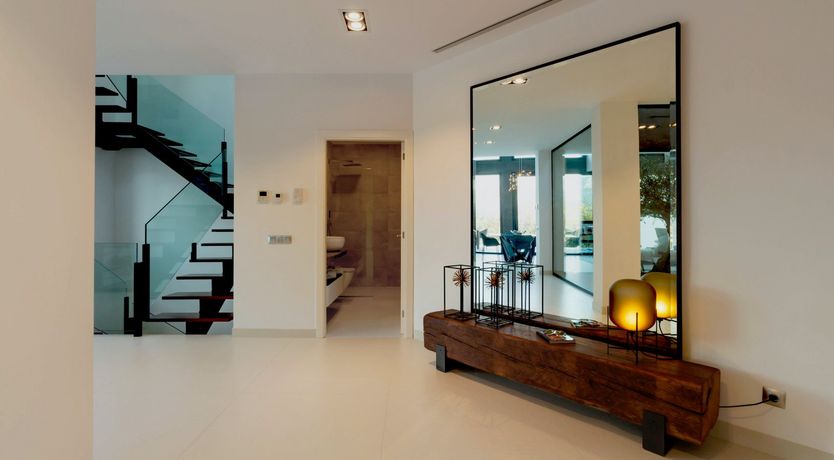 Photo of The Tree of Life