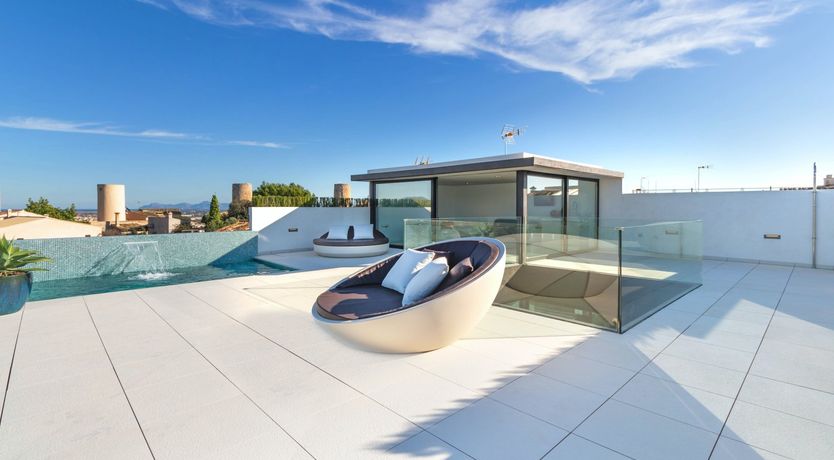 Photo of The Tree of Life