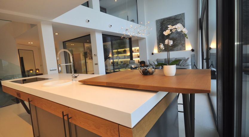 Photo of The Tree of Life