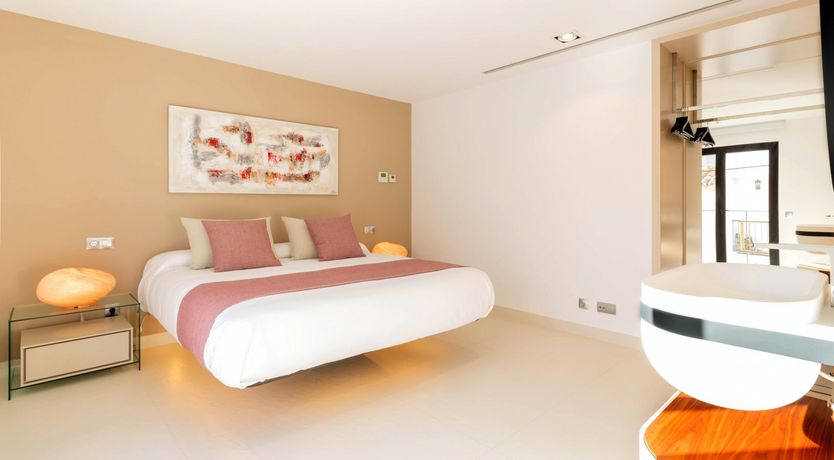 Photo of The Tree of Life