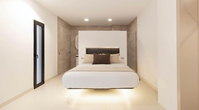 Photo of The Tree of Life