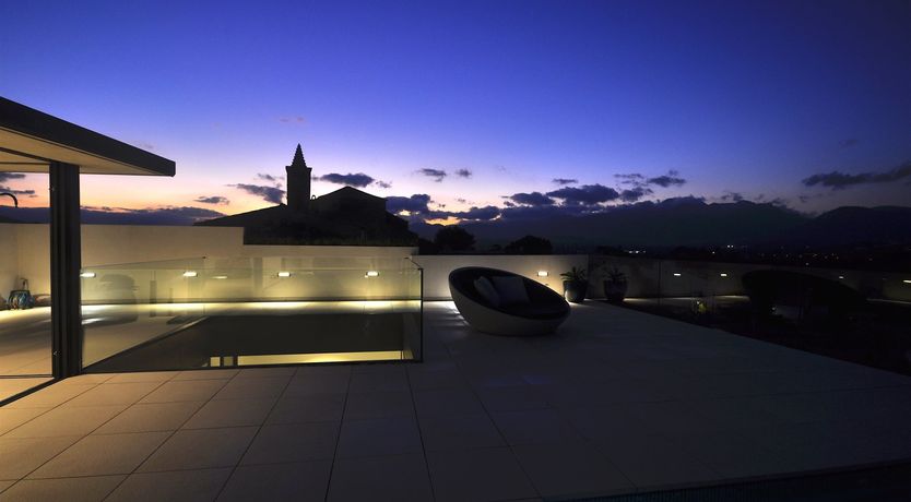 Photo of The Tree of Life