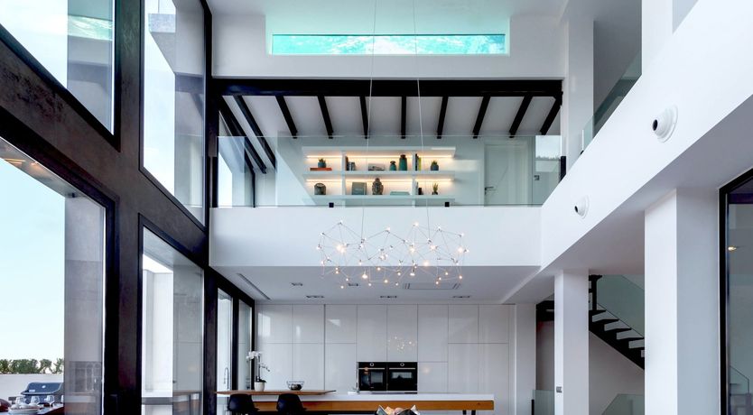 Photo of The Tree of Life