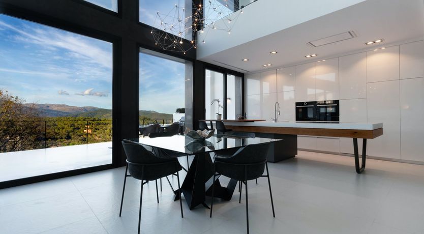 Photo of The Tree of Life