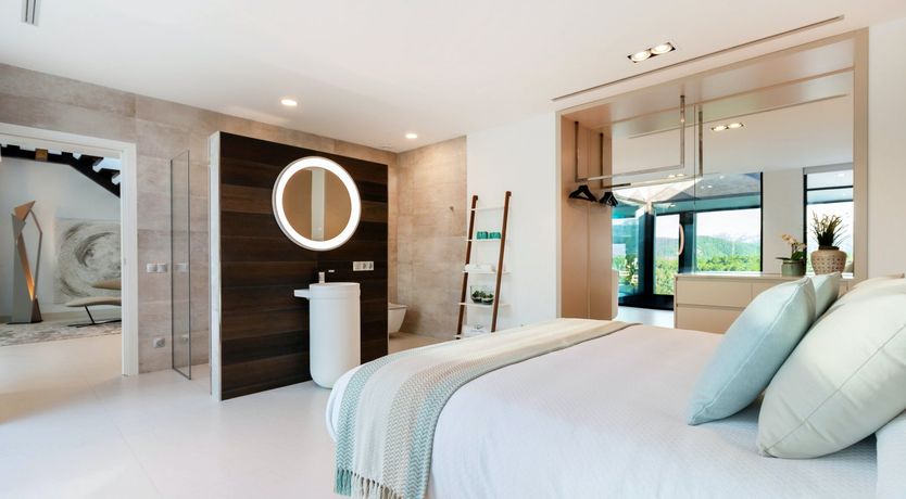 Photo of The Tree of Life