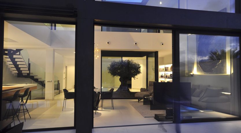 Photo of The Tree of Life