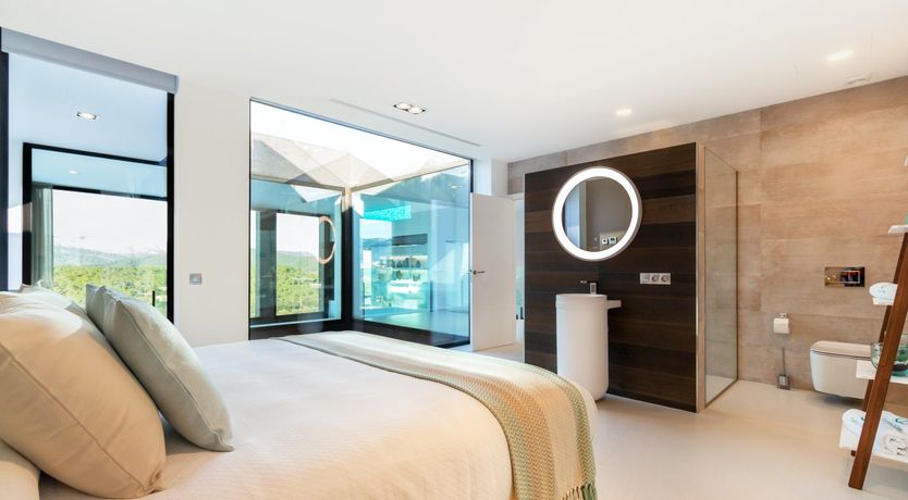 Photo of The Tree of Life