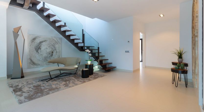 Photo of The Tree of Life