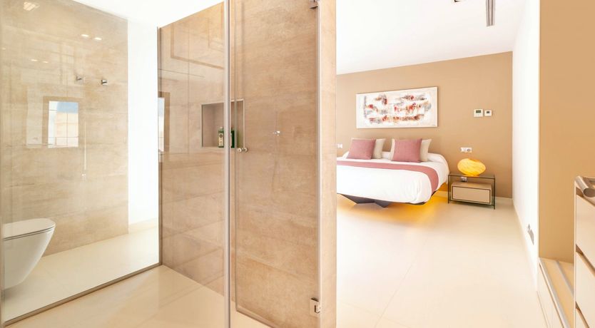 Photo of The Tree of Life