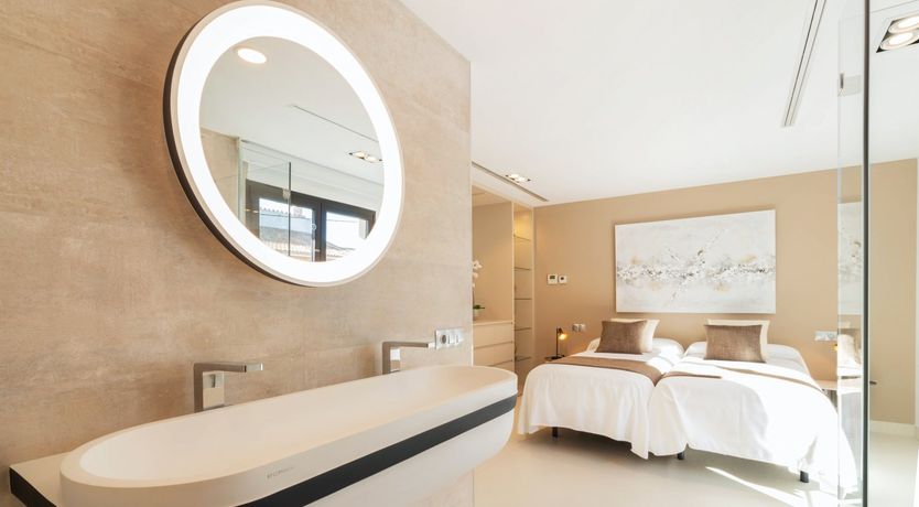 Photo of The Tree of Life