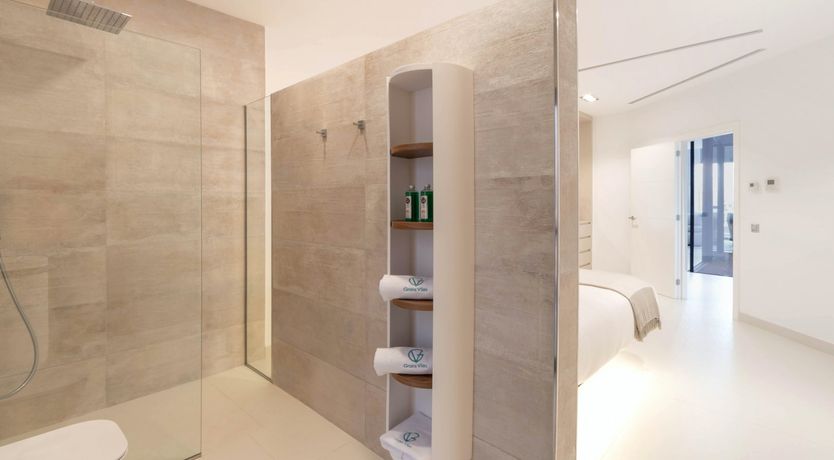 Photo of The Tree of Life