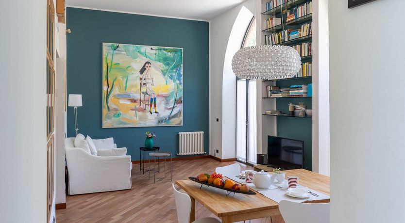 Photo of Artistic Grapes