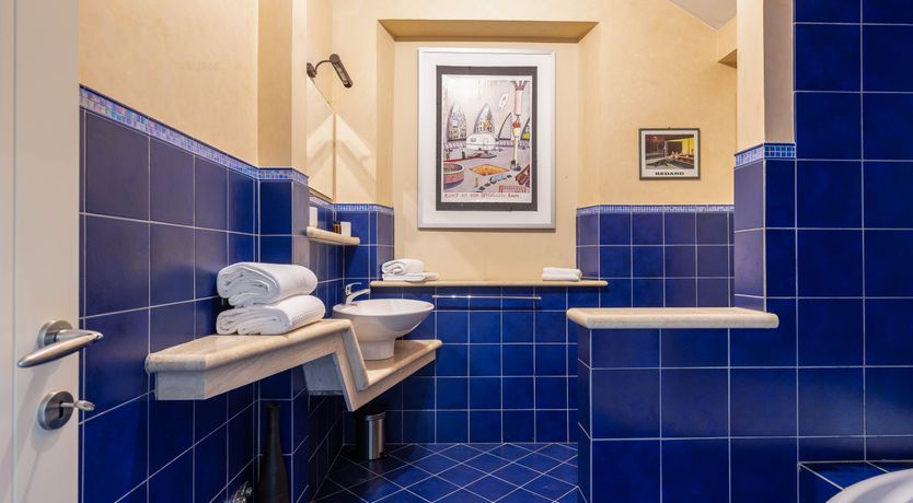 Photo of Artistic Grapes