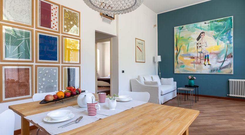 Photo of Artistic Grapes