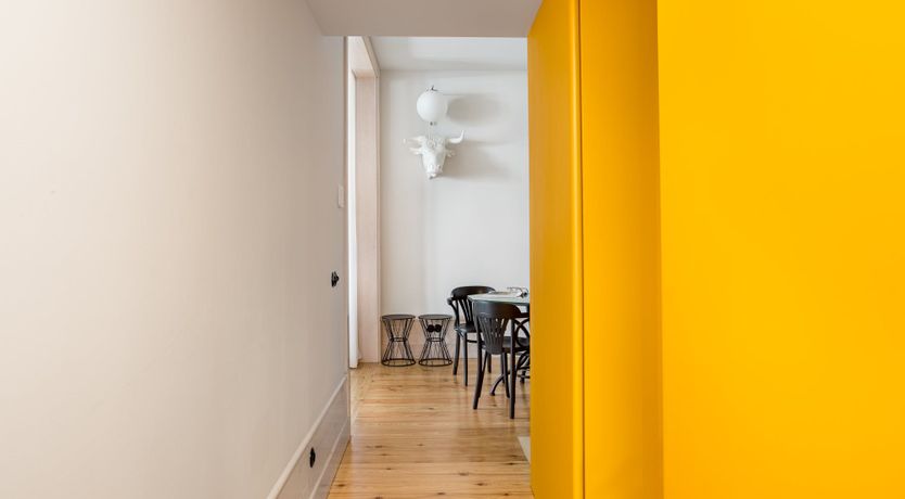 Photo of Den Of Antiquity