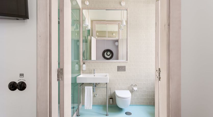 Photo of Den Of Antiquity