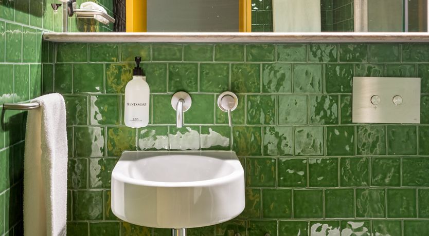 Photo of Den Of Antiquity