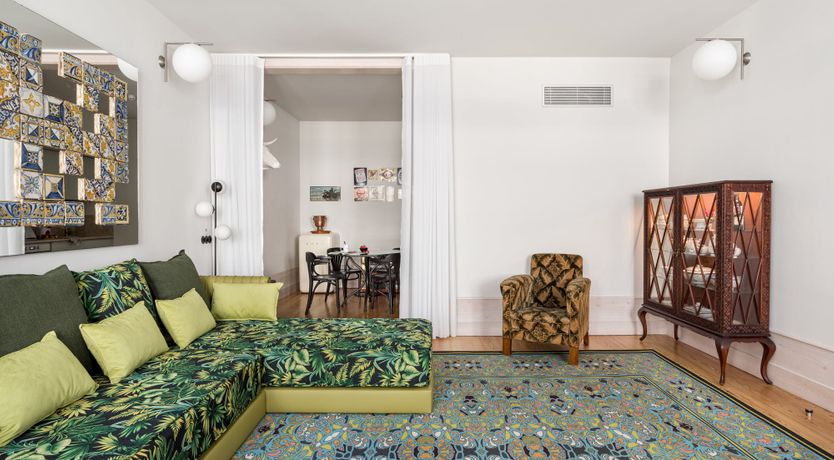 Photo of Den Of Antiquity