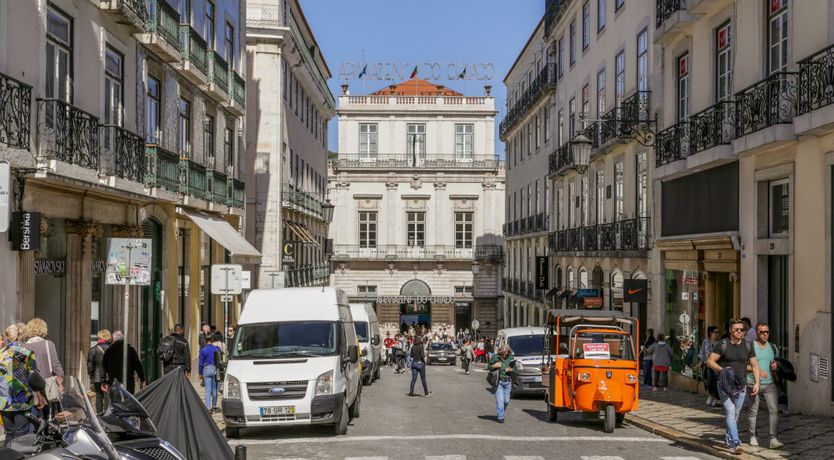 Photo of Den Of Antiquity