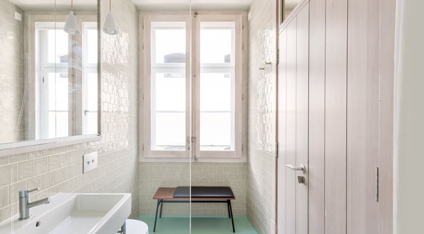 Photo of Den Of Antiquity