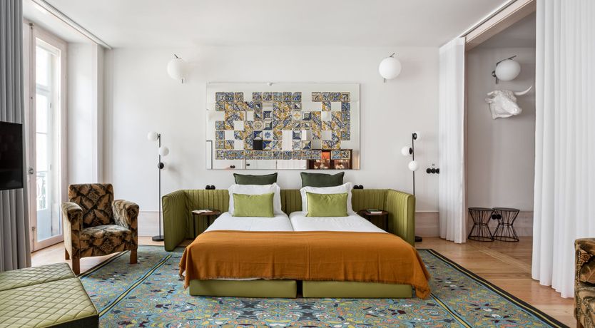 Photo of Den Of Antiquity