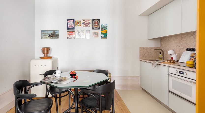 Photo of Den Of Antiquity