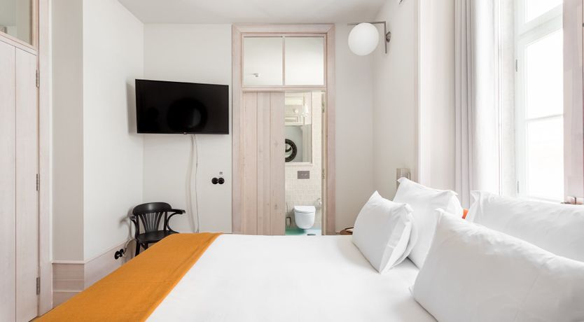 Photo of Den Of Antiquity