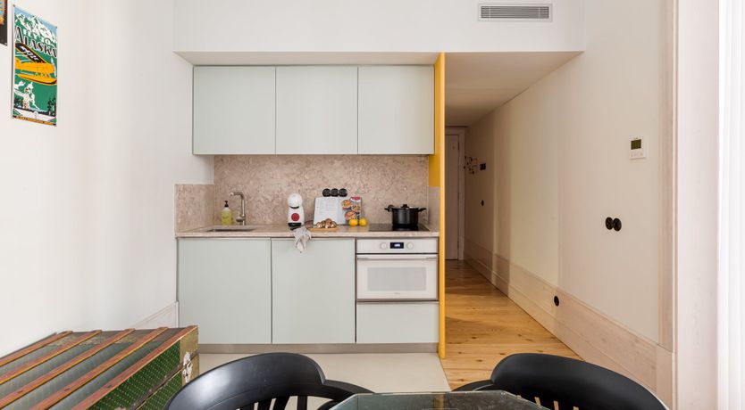 Photo of Den Of Antiquity