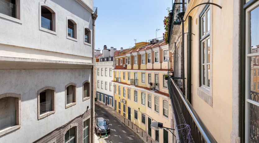 Photo of Den Of Antiquity